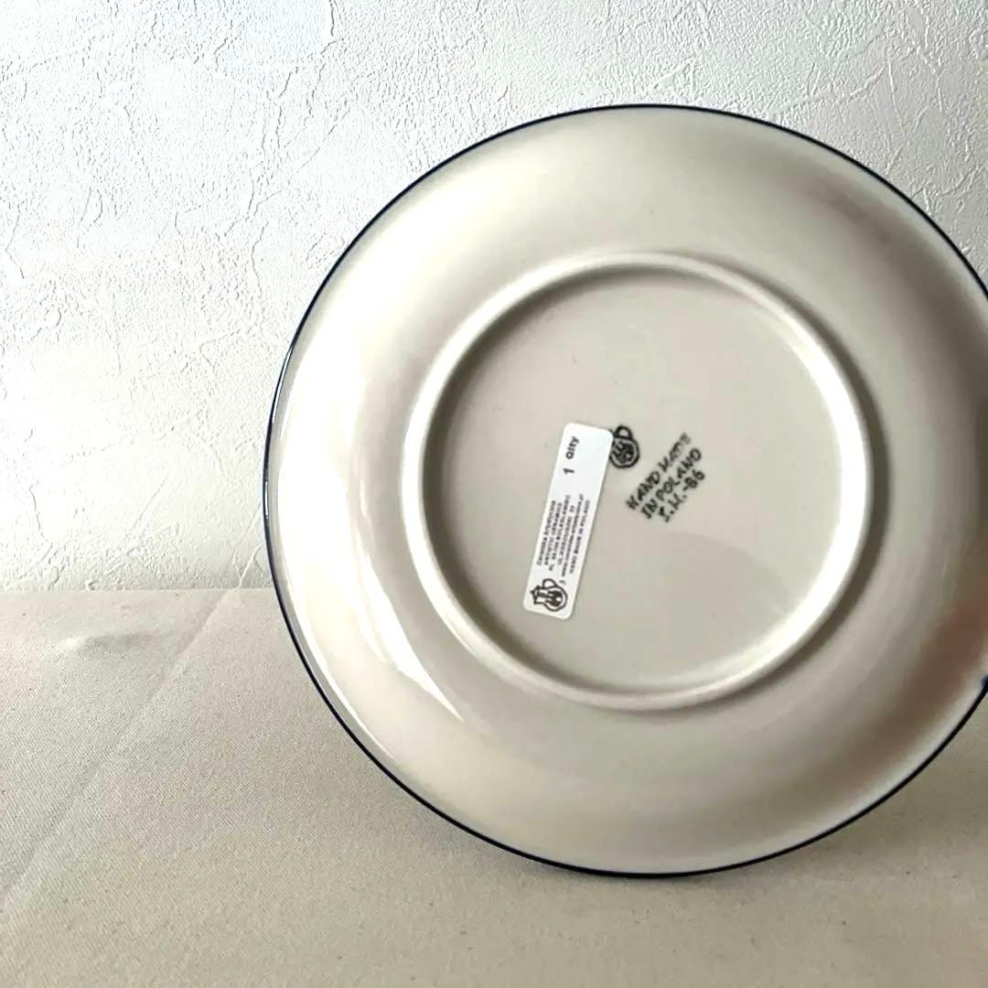 M835 ○ 【レルポンです。】M834