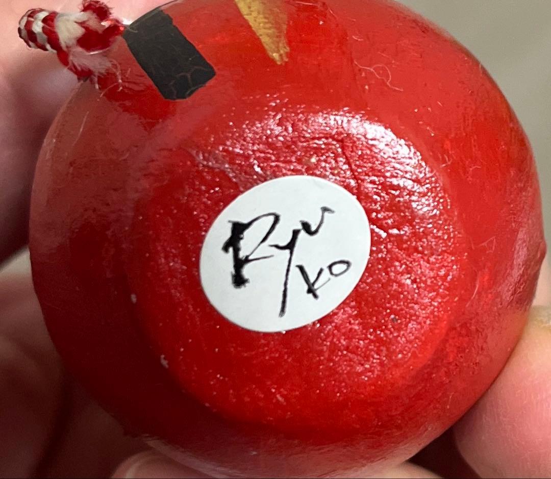 『干支飾り』子☆丑☆寅☆卯☆辰☆巳☆午☆未☆申☆酉☆戌☆亥 12支全てあります！