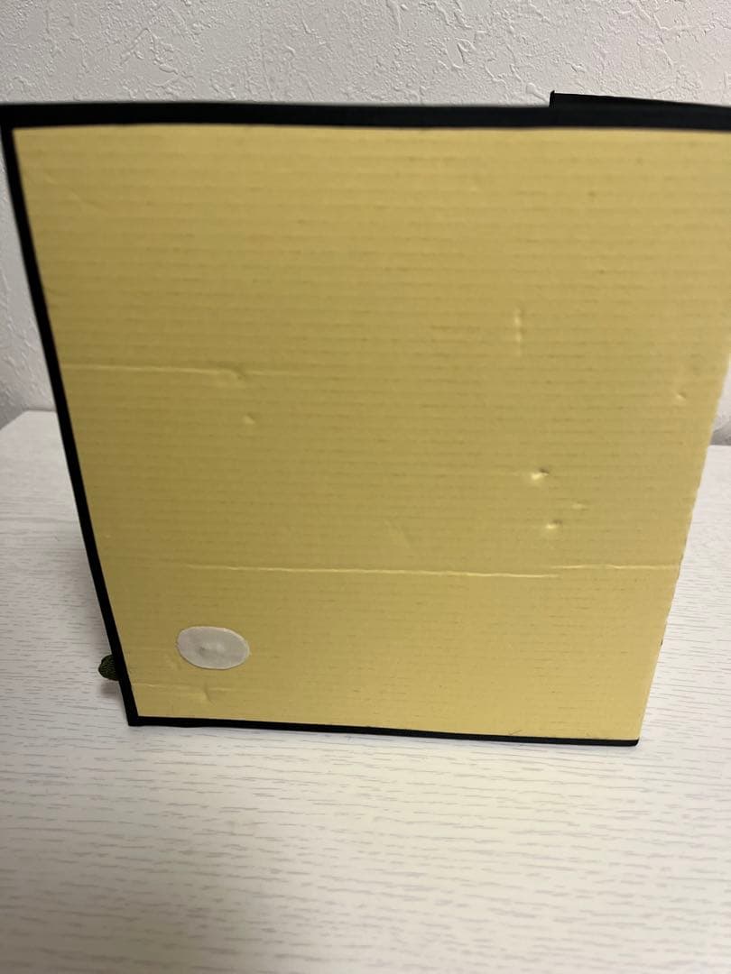 『干支飾り』子☆丑☆寅☆卯☆辰☆巳☆午☆未☆申☆酉☆戌☆亥 12支全てあります！