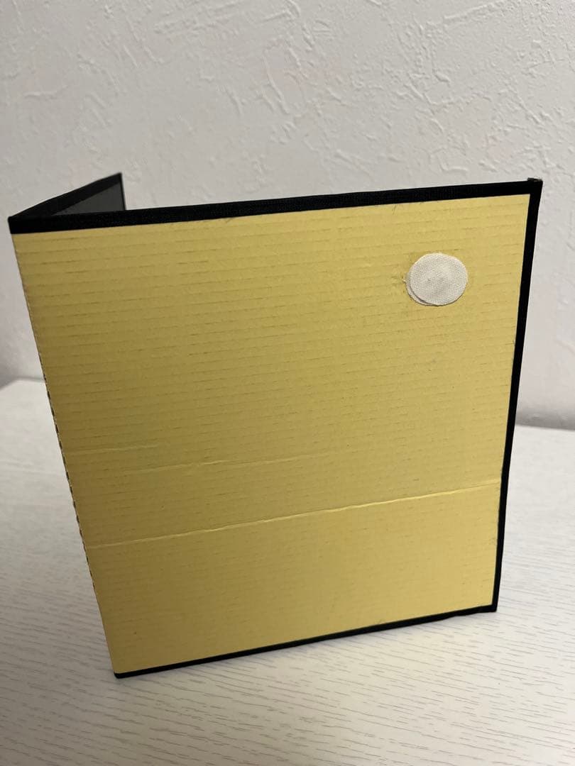 『干支飾り』子☆丑☆寅☆卯☆辰☆巳☆午☆未☆申☆酉☆戌☆亥 12支全てあります！