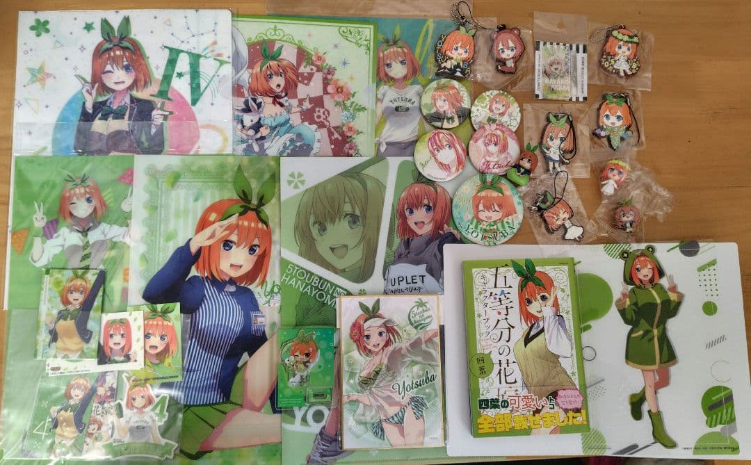 呪術廻戦 MAPPA 10周年 缶バッジ 虎杖悠仁 31個