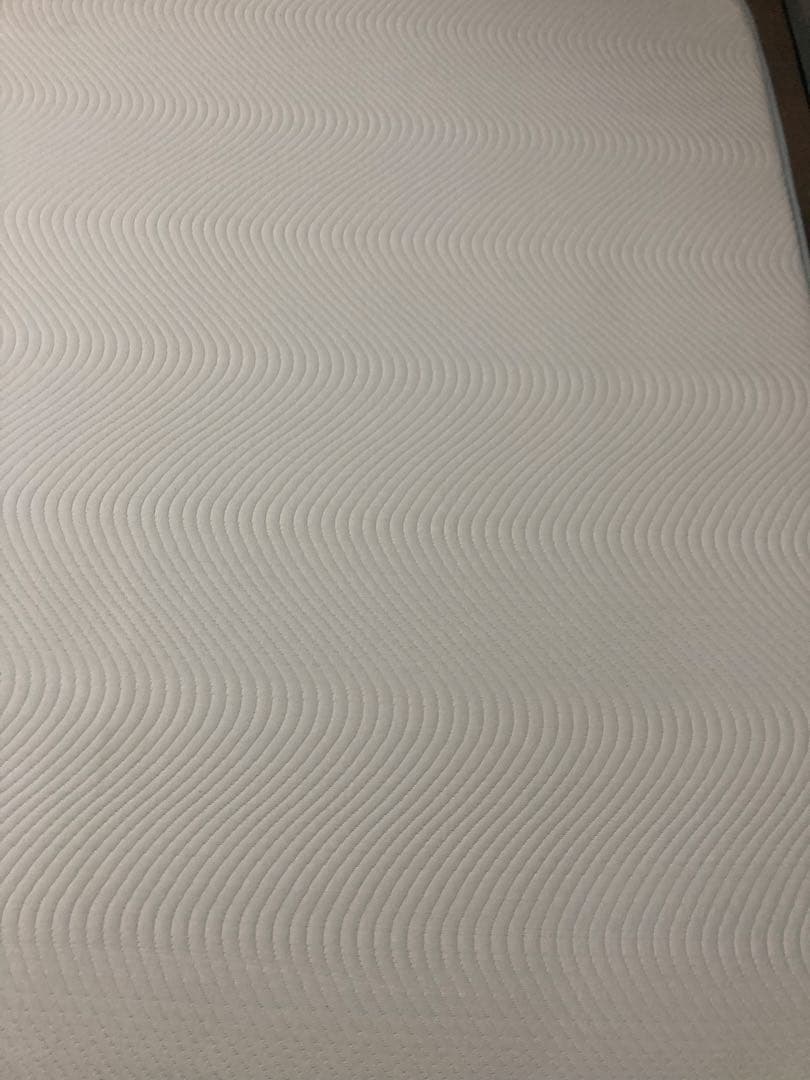 たま② （在庫処分セール）ＮＥＷコアラマットレス【ダブル】訳あり