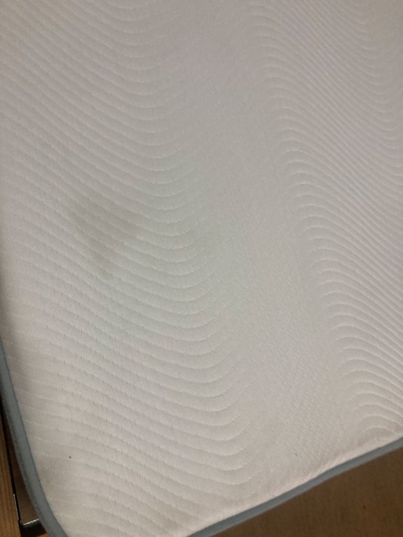 たま② （在庫処分セール）ＮＥＷコアラマットレス【ダブル】訳あり