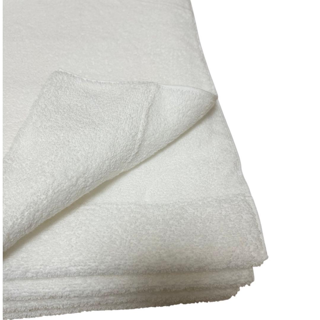 ★¥19,800- イケウチオーガニック 330 タオルケット シングルふっくら