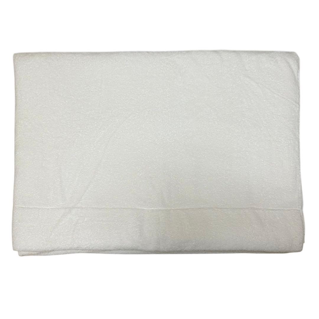 ★¥19,800- イケウチオーガニック 330 タオルケット シングルふっくら