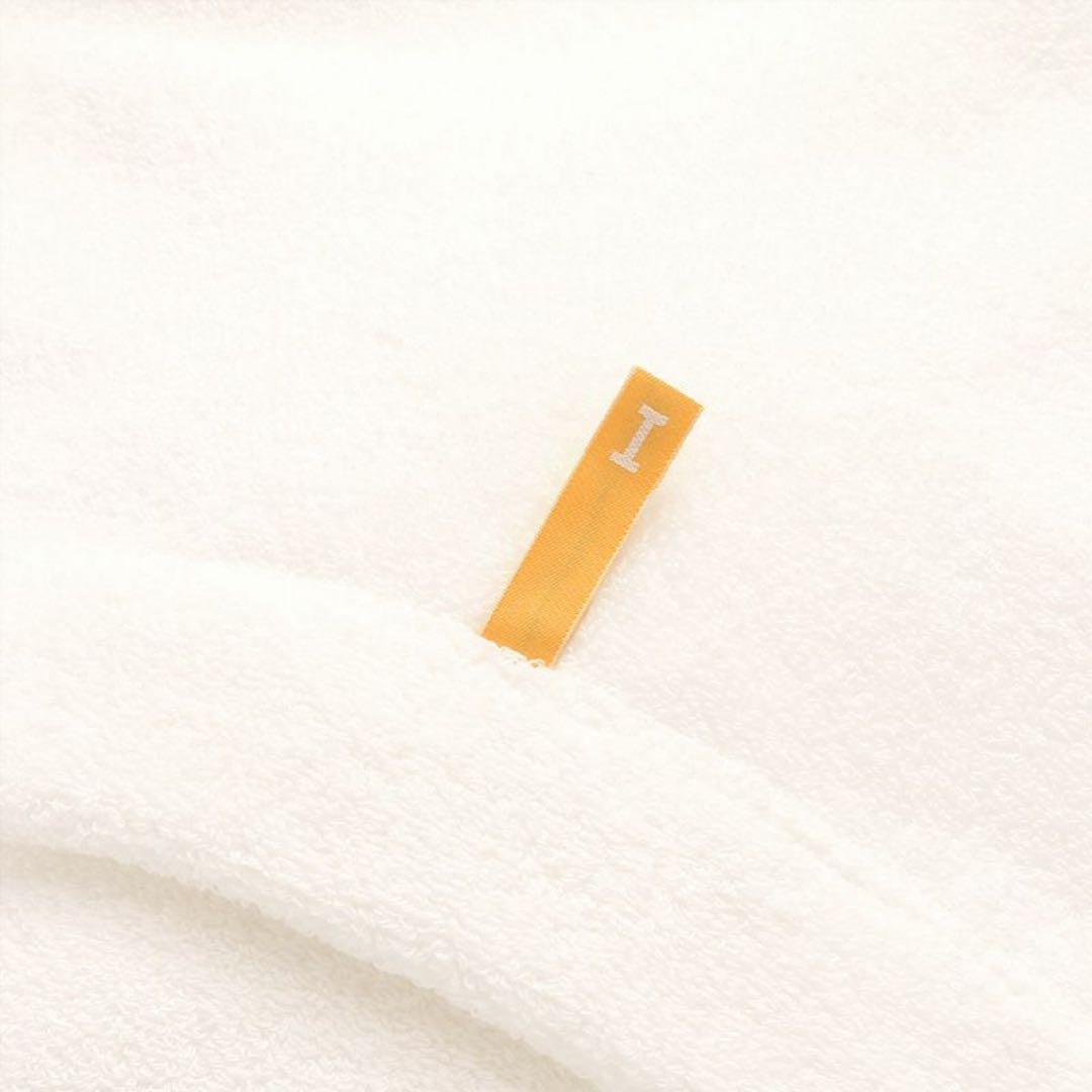 ★¥19,800- イケウチオーガニック 330 タオルケット シングルふっくら