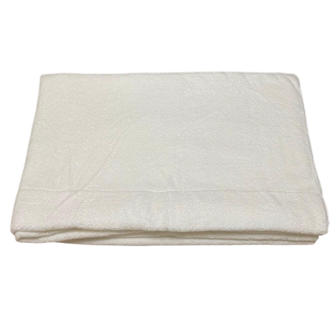 ★¥19,800- イケウチオーガニック 330 タオルケット シングルふっくら