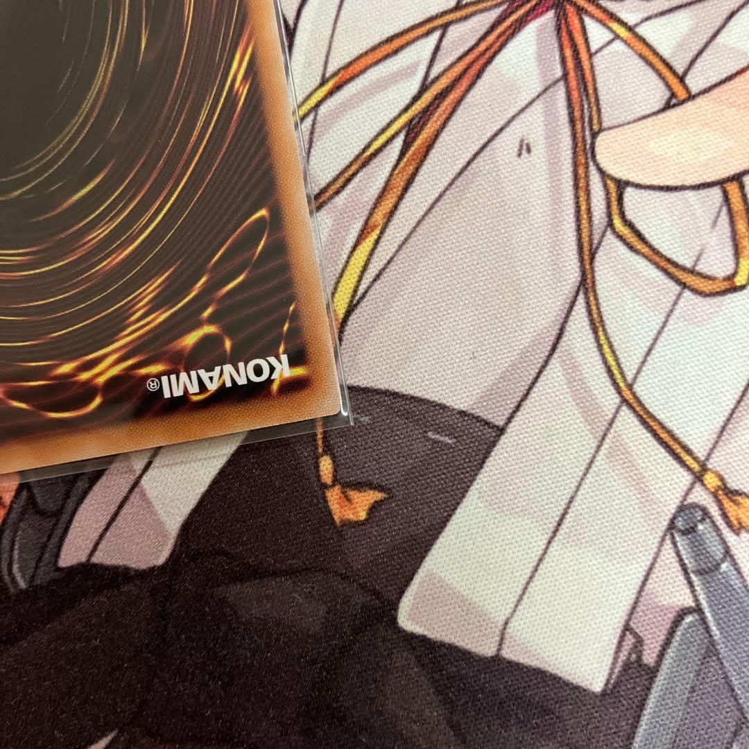 【美品】 霊王の波動　25th