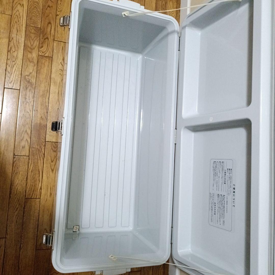 S*T様 （美品）保存用ストッカー