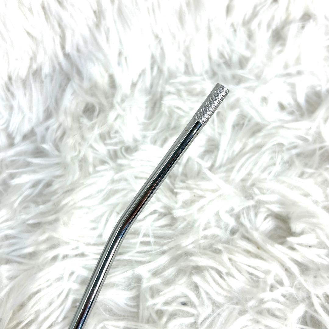 Flavor by AriaProⅡ Warlock B.C.RICH