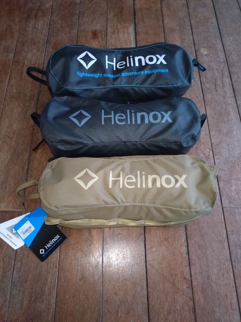 bush de brunt ハーモニー 25 コヨーテオリーブ シェルコントップ