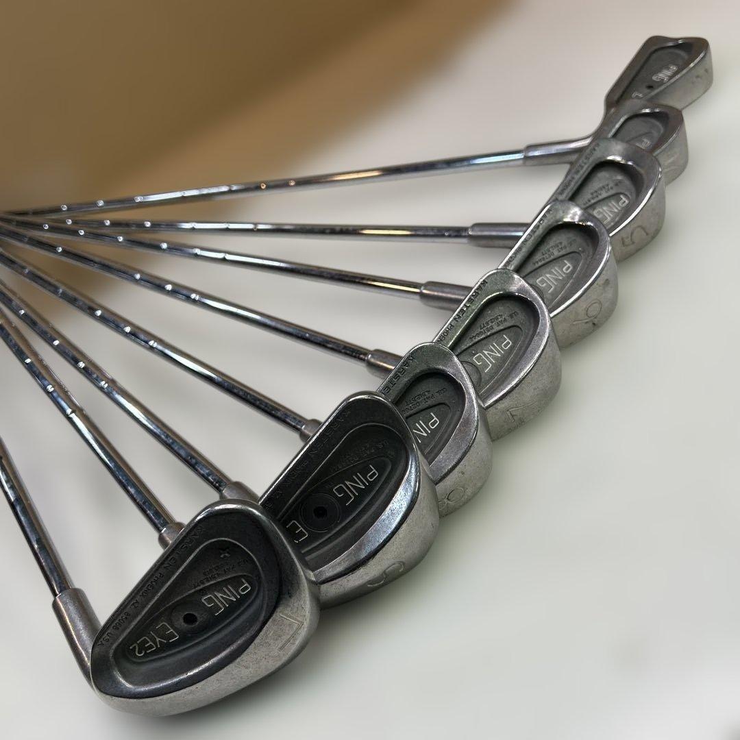 1⁄5まで出品芹那 直筆サイン入りチェキ 当選通知書あり 【1/5まで出品