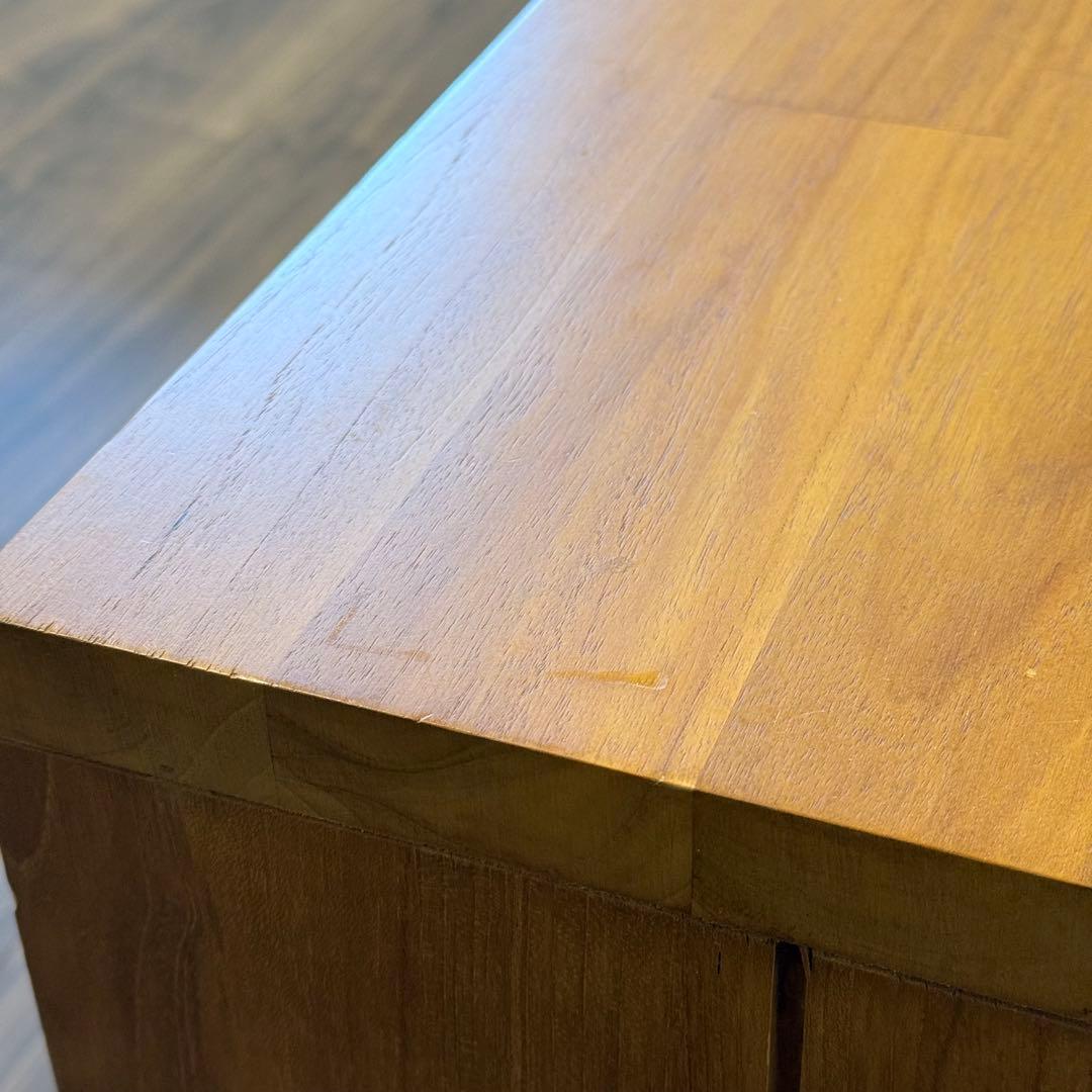 廃盤』ウニコunico ブレスBREATH TVボード - メルカリ