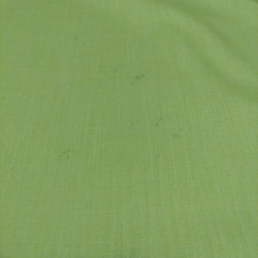 西川　エアー01 エアーマットレス シングル