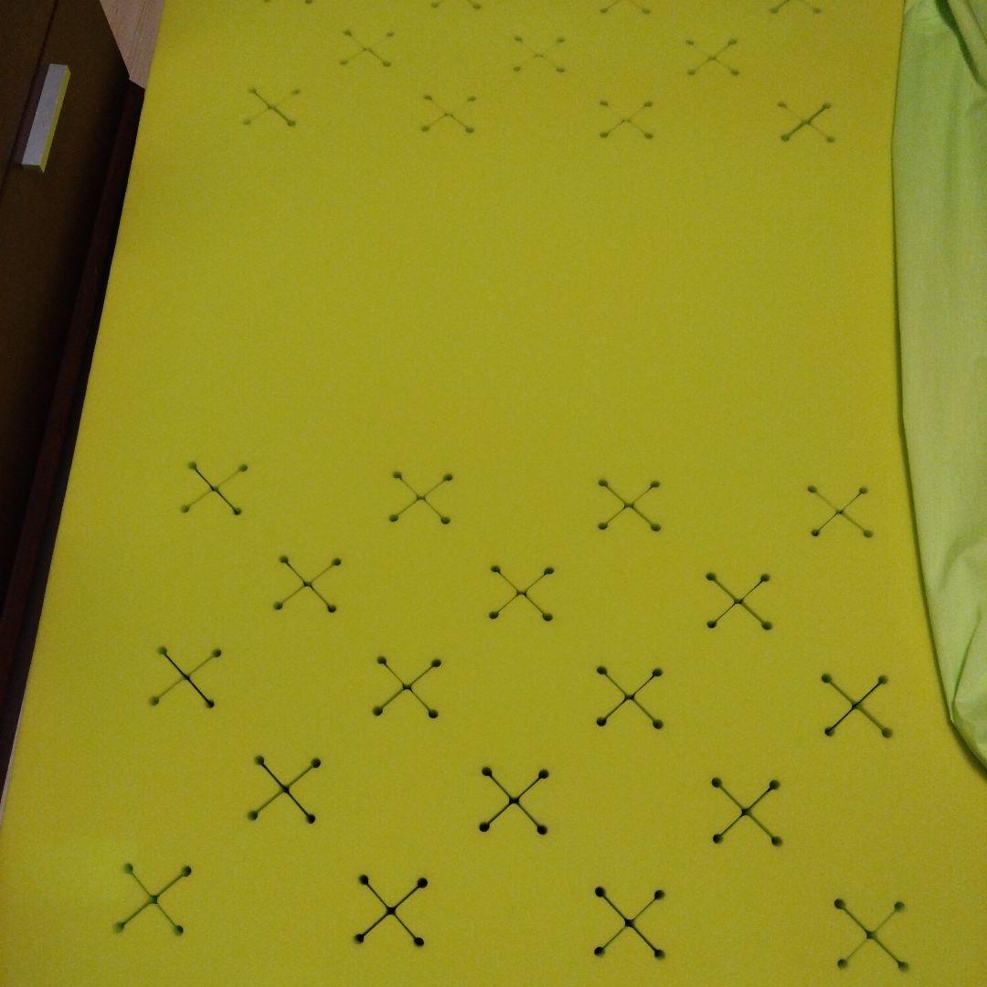 西川　エアー01 エアーマットレス シングル