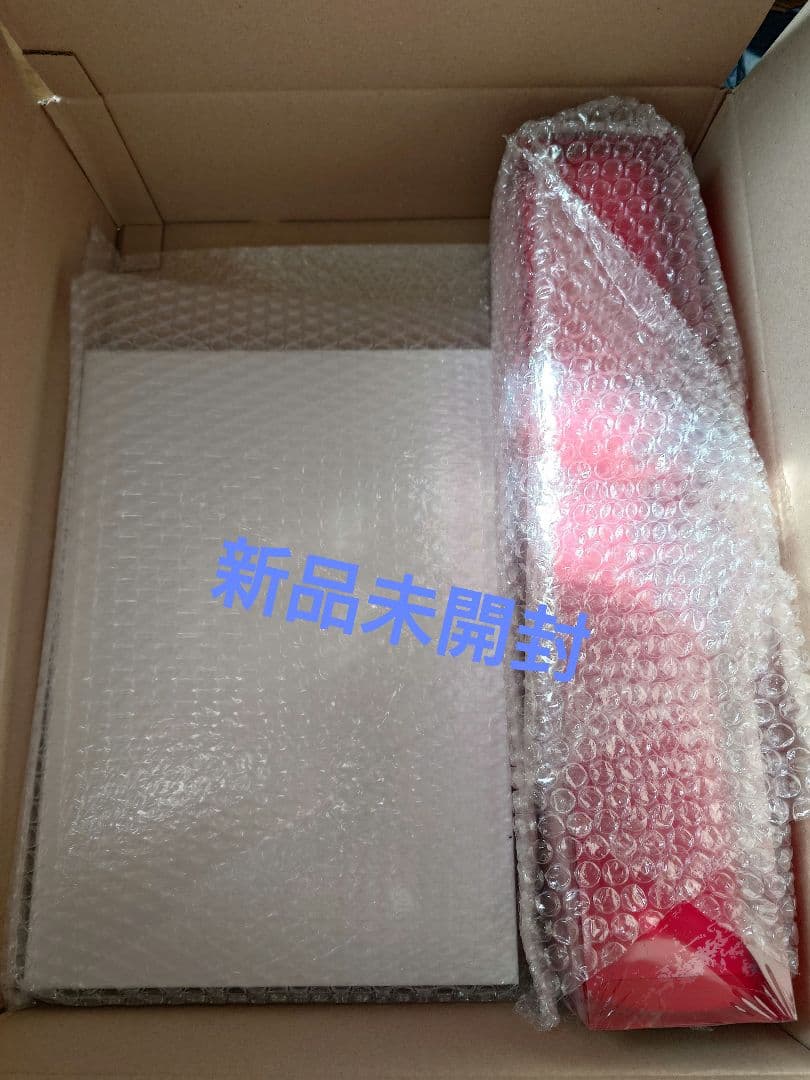 BTS V テテ 'TYPE 非' POSTER SET 写真集ポスター 未開封 - メルカリ