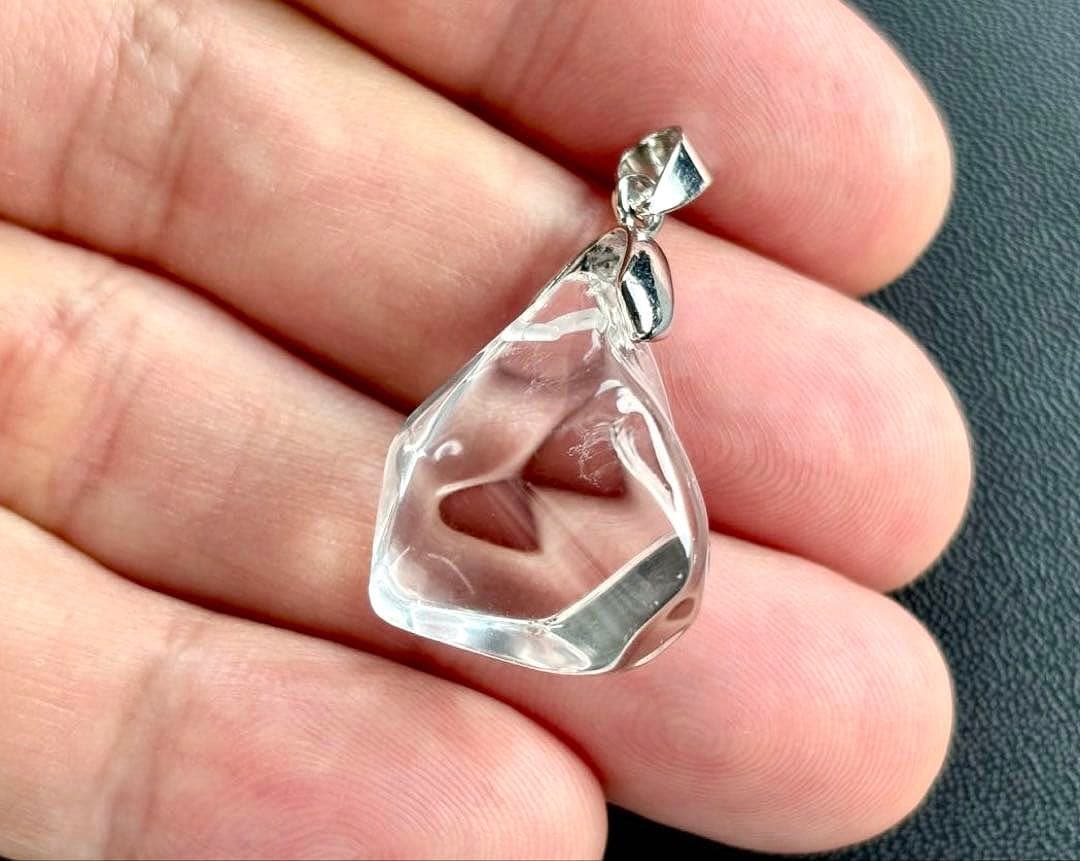 限定特価　夢幻品質　超希少幻の初期採掘　マスターウラルレムリアンのジェネシスPT