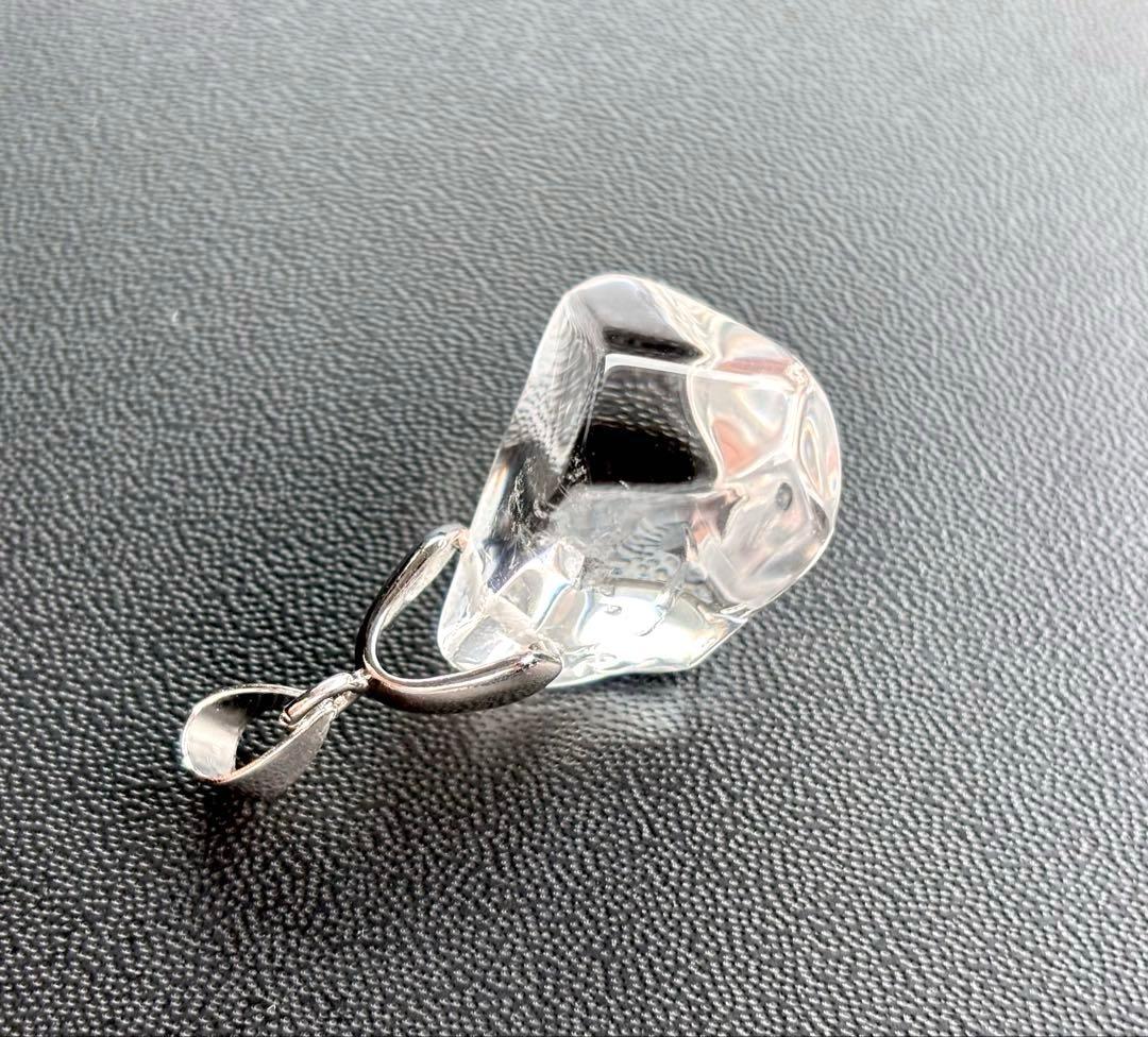 限定特価　夢幻品質　超希少幻の初期採掘　マスターウラルレムリアンのジェネシスPT