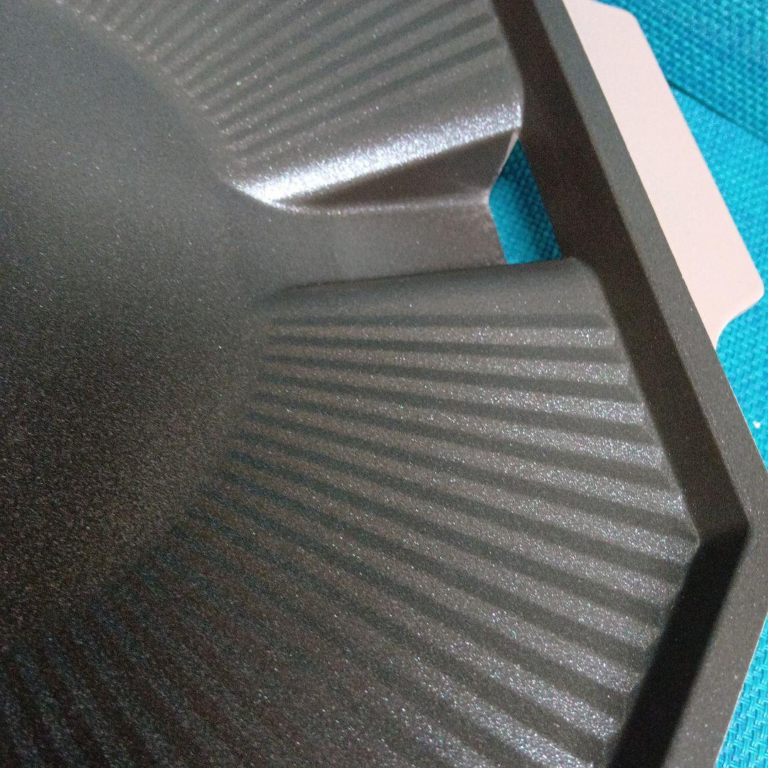 サムギョプサルプレート28センチ