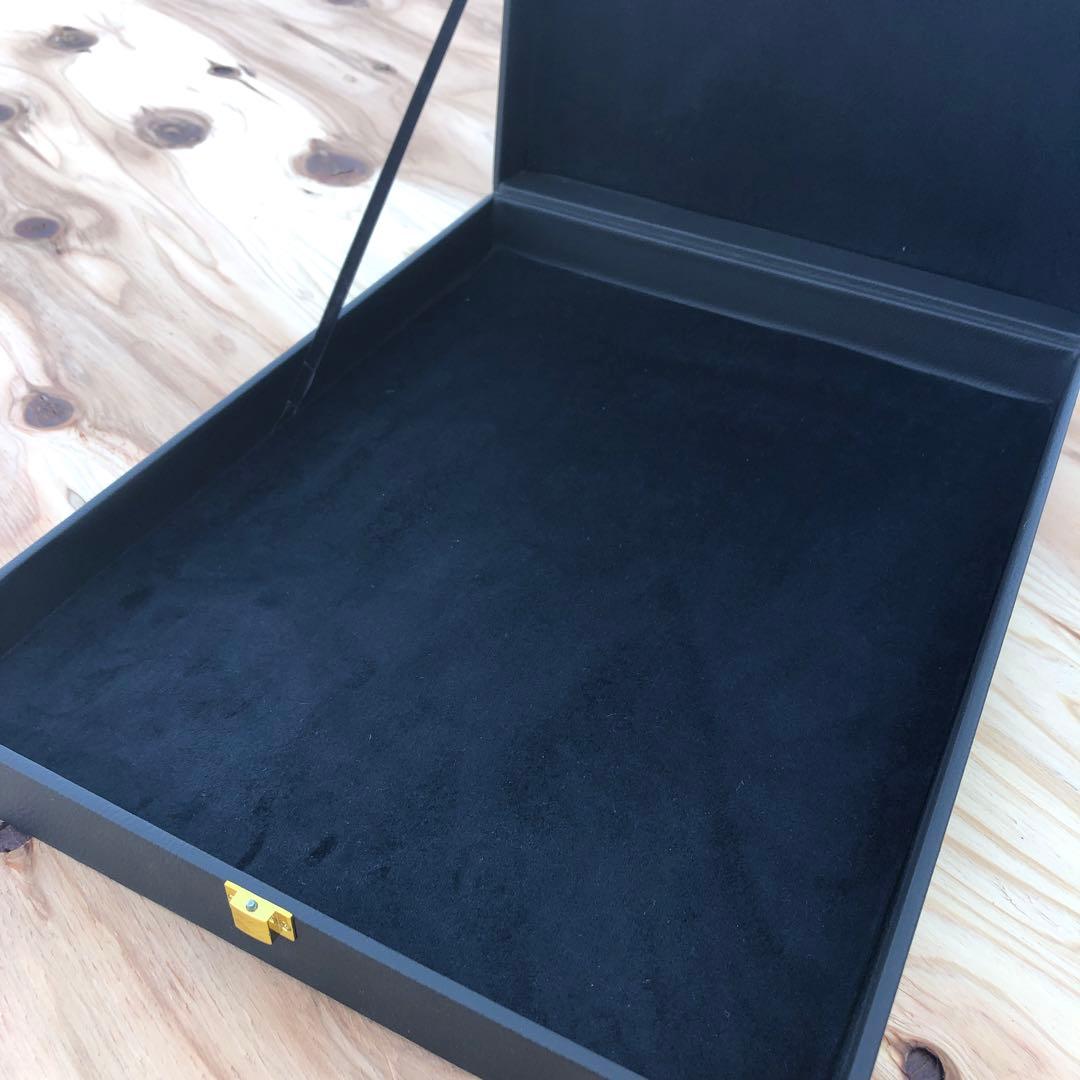 万博 クウェート館 ギフトボックス