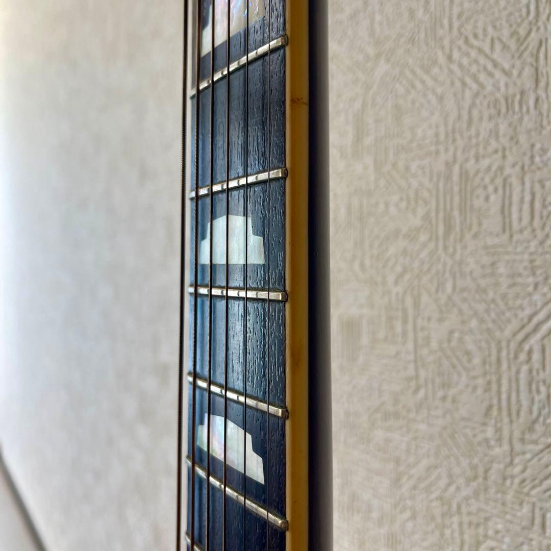 YAMAHA N-700 【年末年始限定セール】 - メルカリ