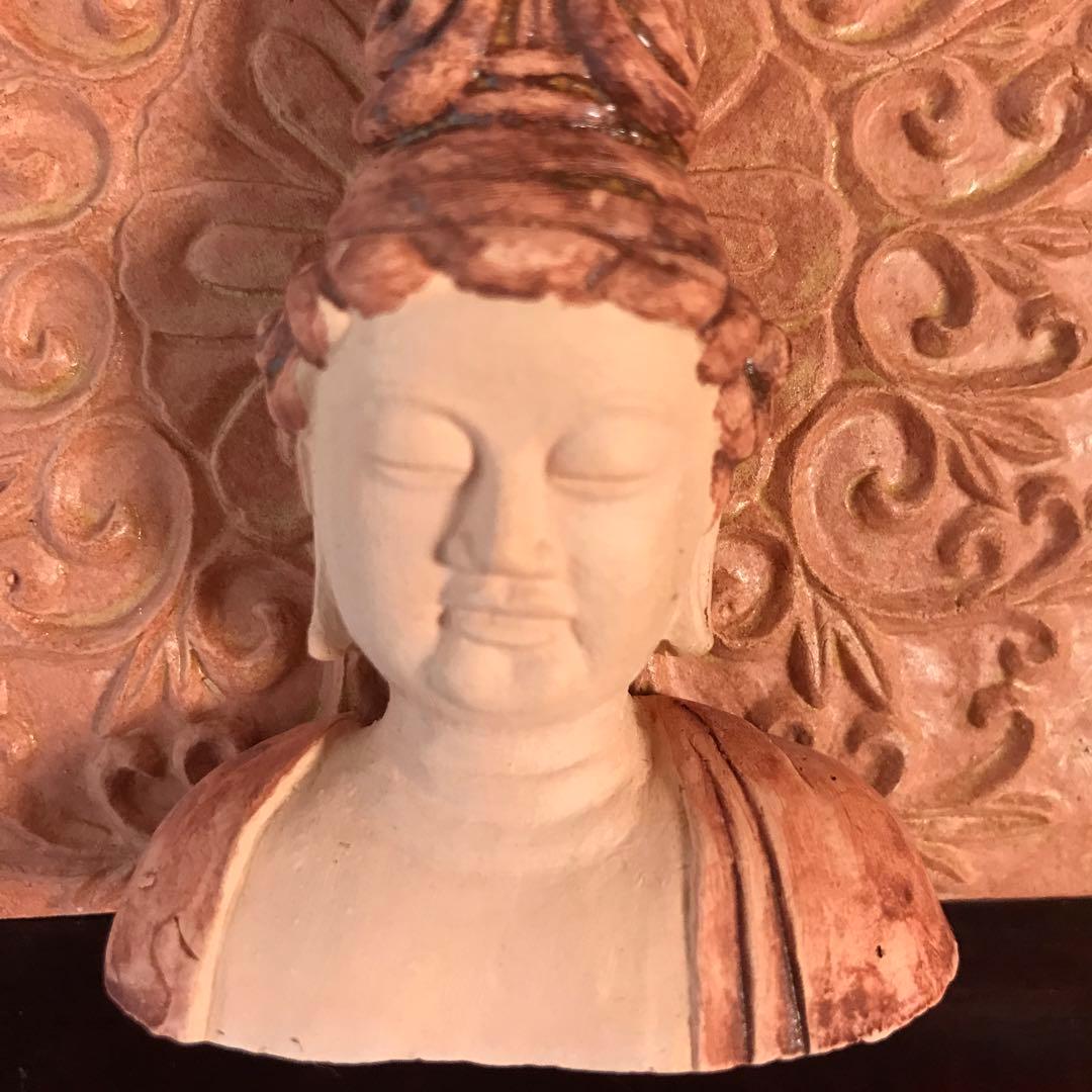 ⚠️注意‼️発送が特定の月末限定品 お早めに 蔵出珍しい美術