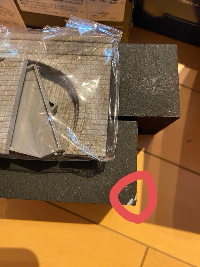 KATO、TOMIX他 ジオラマ ストラクチャー一式|mercariメルカリ官方指定