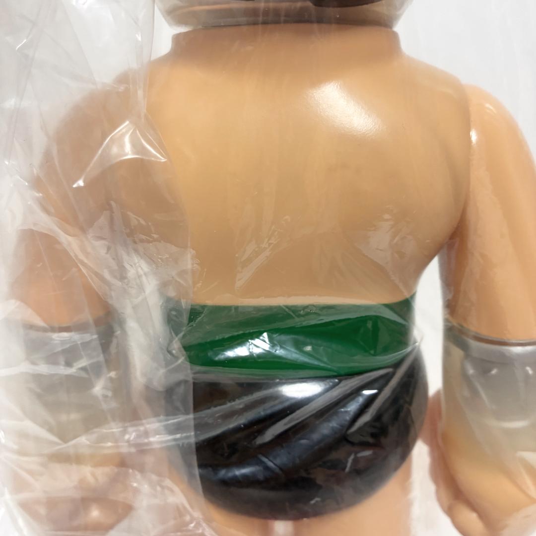 新品・未使用『Big Scale 鉄腕アトム Full Color #21』 - メルカリ