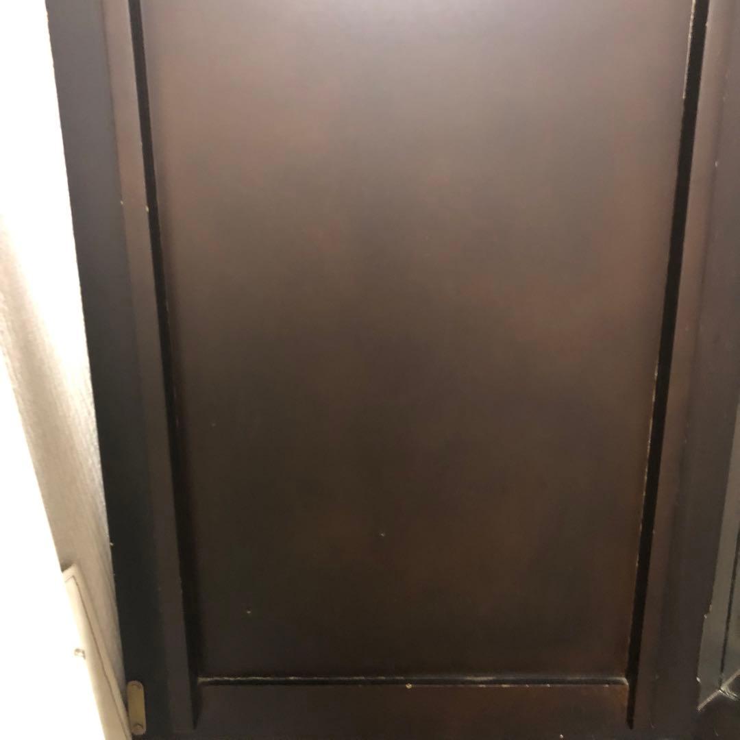 東京インテリア 塩川光明堂 ドアミラー IF-NプエルタS-450