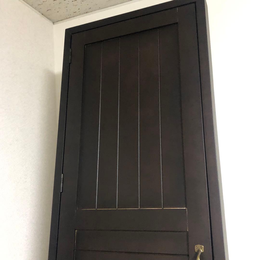 東京インテリア 塩川光明堂 ドアミラー IF-NプエルタS-450