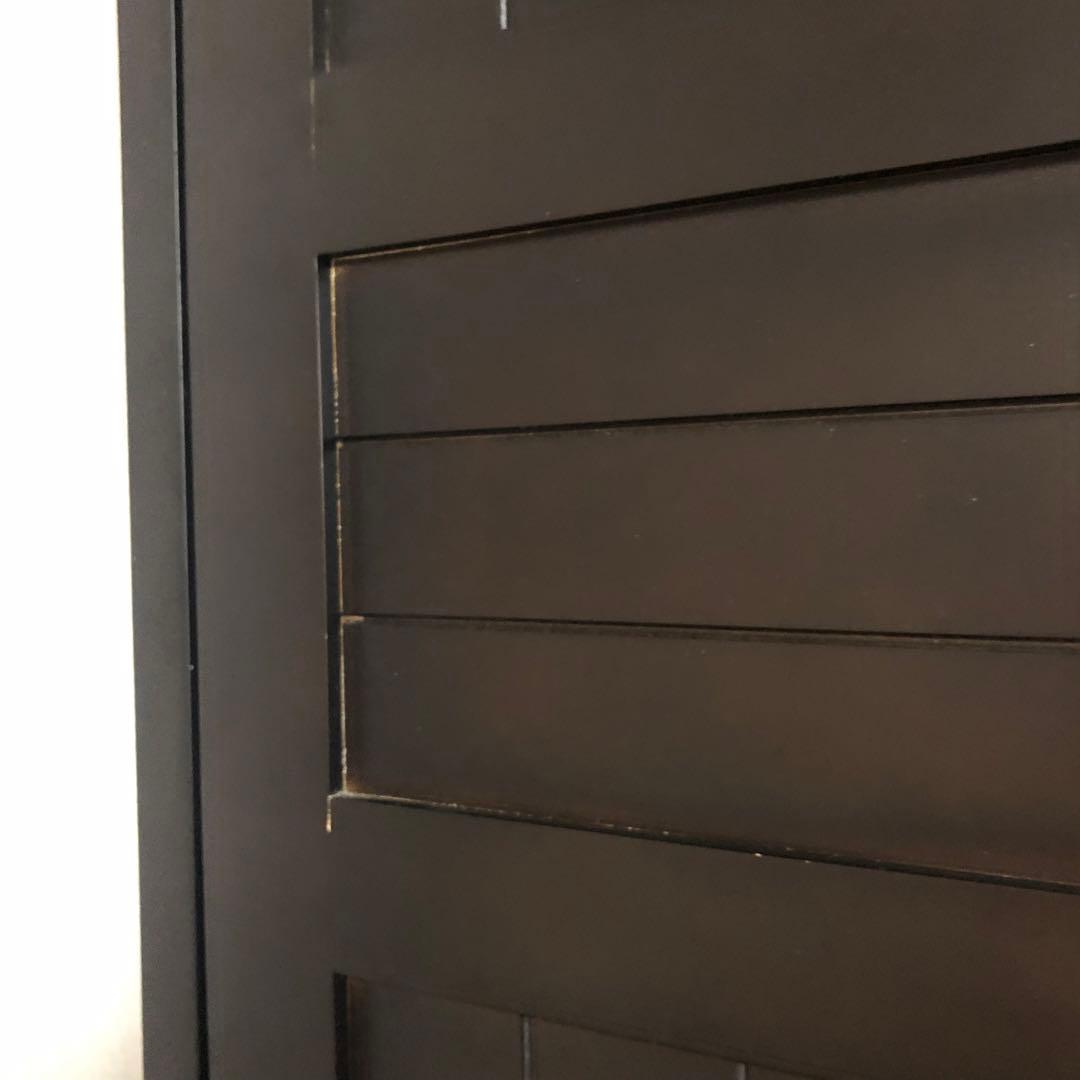 東京インテリア 塩川光明堂 ドアミラー IF-NプエルタS-450