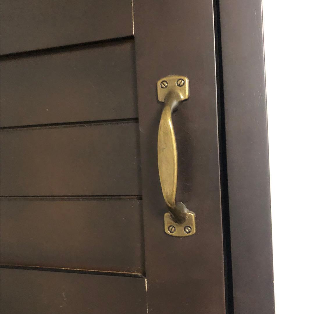 東京インテリア 塩川光明堂 ドアミラー IF-NプエルタS-450