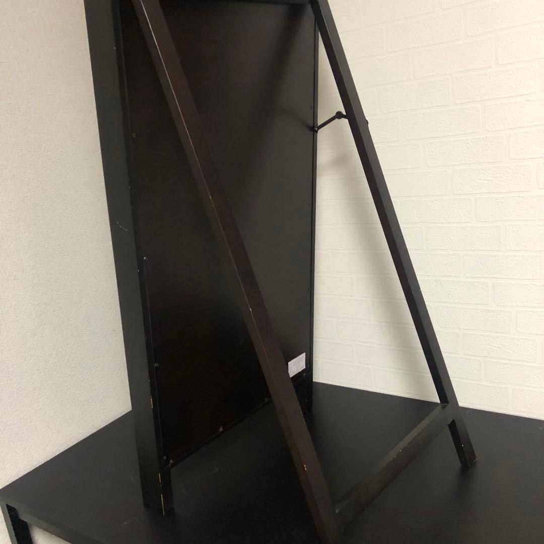 東京インテリア 塩川光明堂 ドアミラー IF-NプエルタS-450