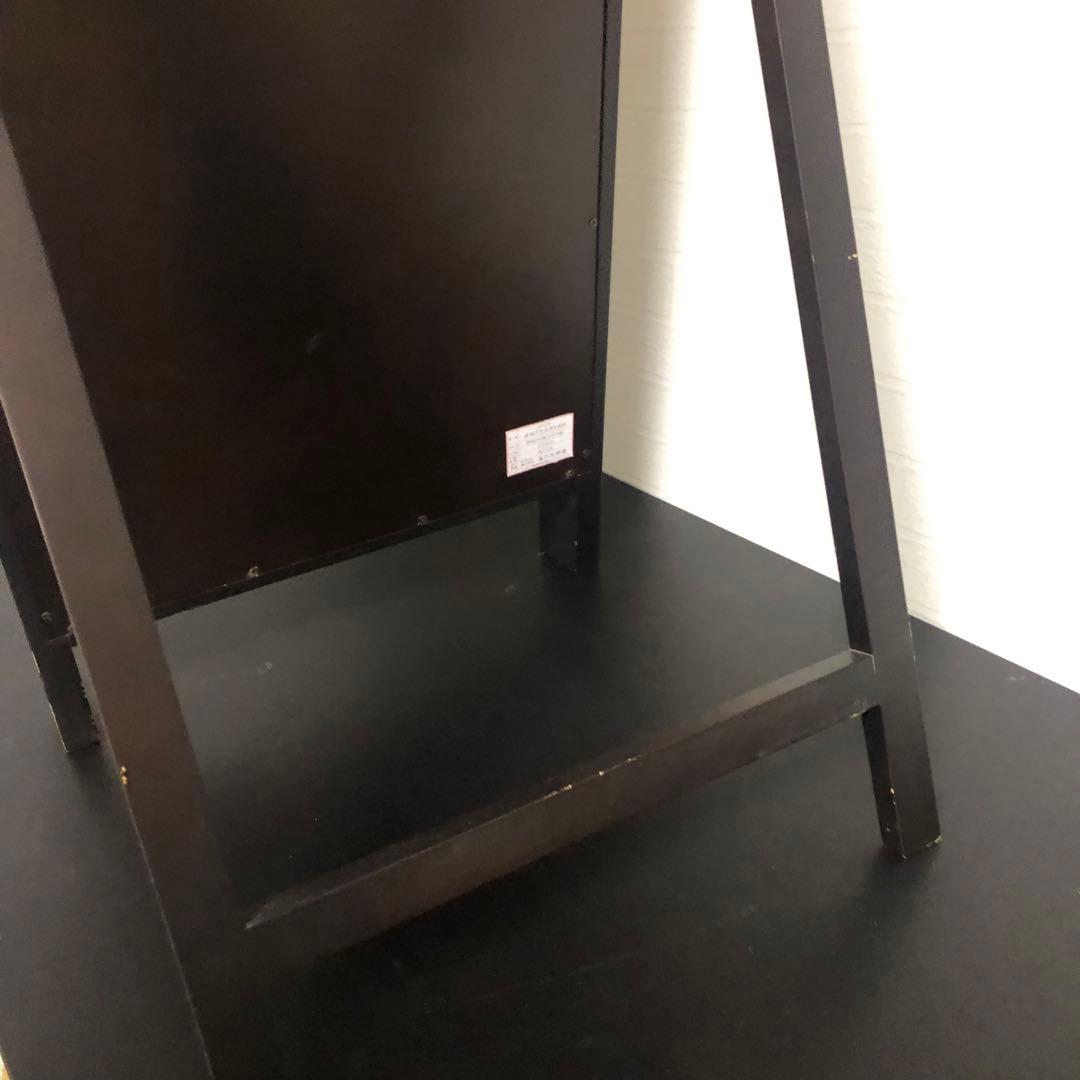 東京インテリア 塩川光明堂 ドアミラー IF-NプエルタS-450