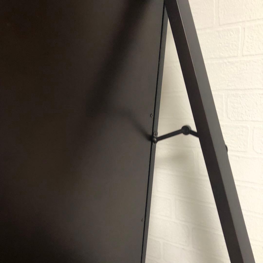 東京インテリア 塩川光明堂 ドアミラー IF-NプエルタS-450