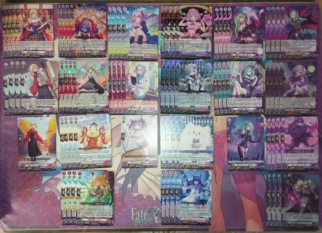 VG ぶいすぽっ！ まとめ売り 専用 - メルカリ