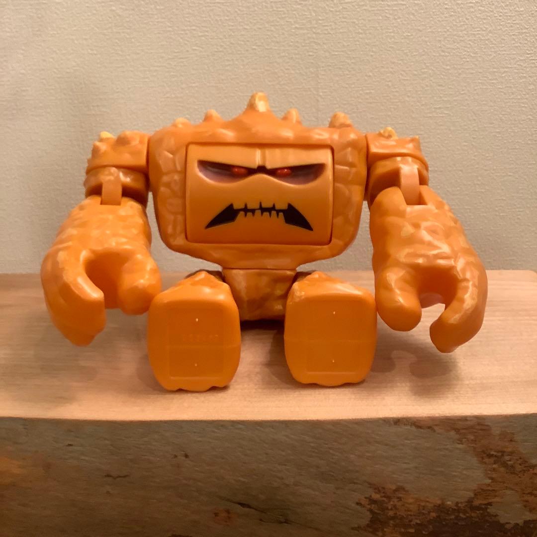 週末値下げ トイストーリー ムービーサイズ チャンク と トゥイッチ