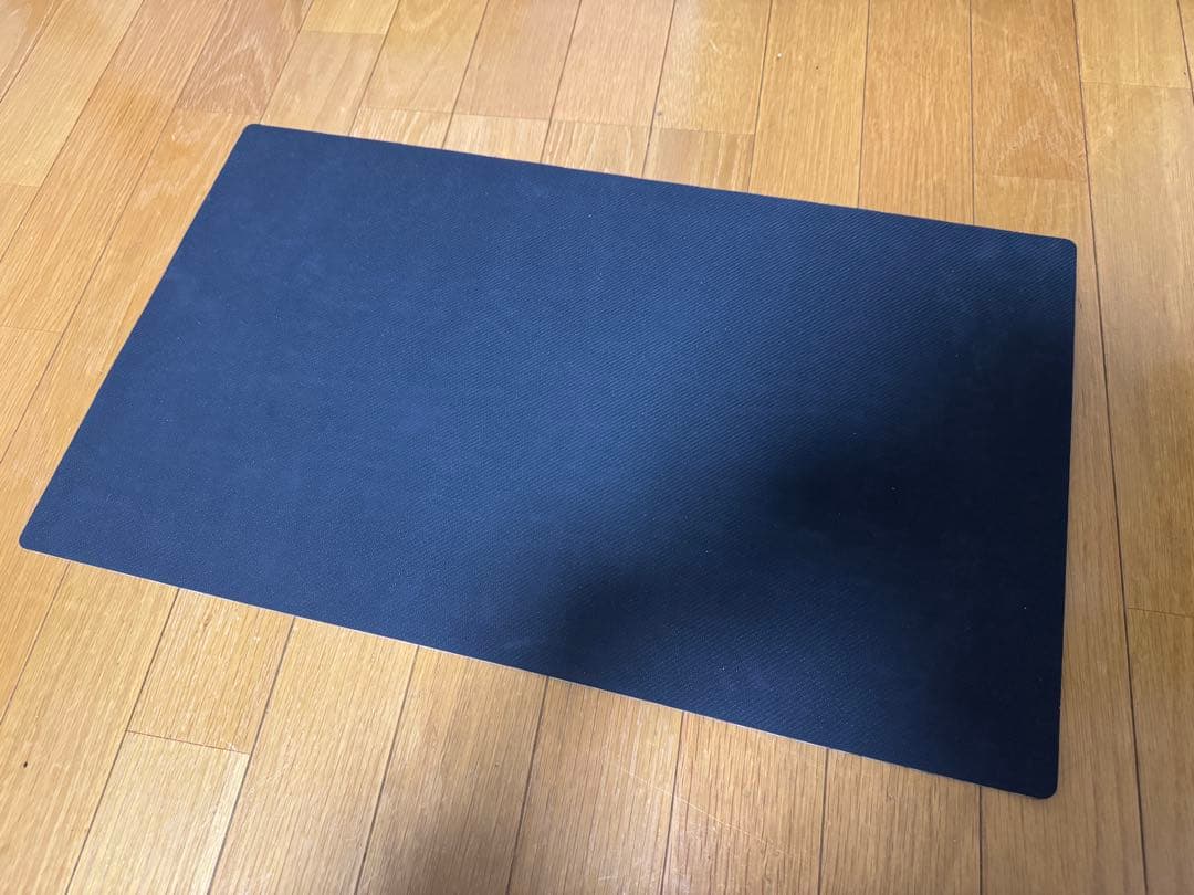 遊戯王 粛声の祈り手ロー 韓国 WCQ2024 韓国 プレイマット 美品 - メルカリ