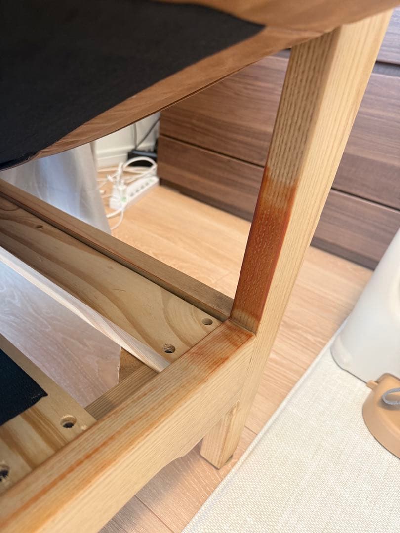 関家具　ダーマⅡ 2人掛けソファ スーパーレザーテックス