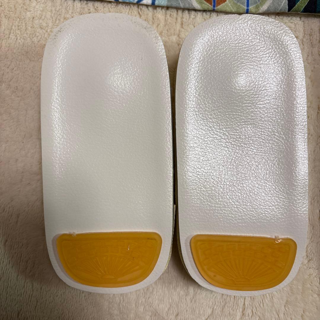 【美品】七五三　男の子用着物 3歳　被布フルセット