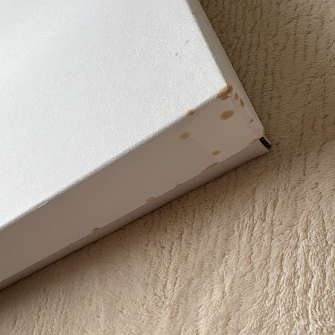 【美品】七五三　男の子用着物 3歳　被布フルセット