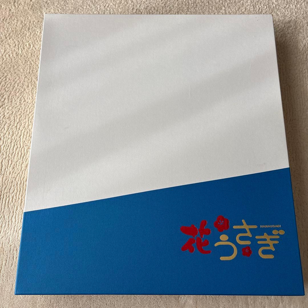 【美品】七五三　男の子用着物 3歳　被布フルセット