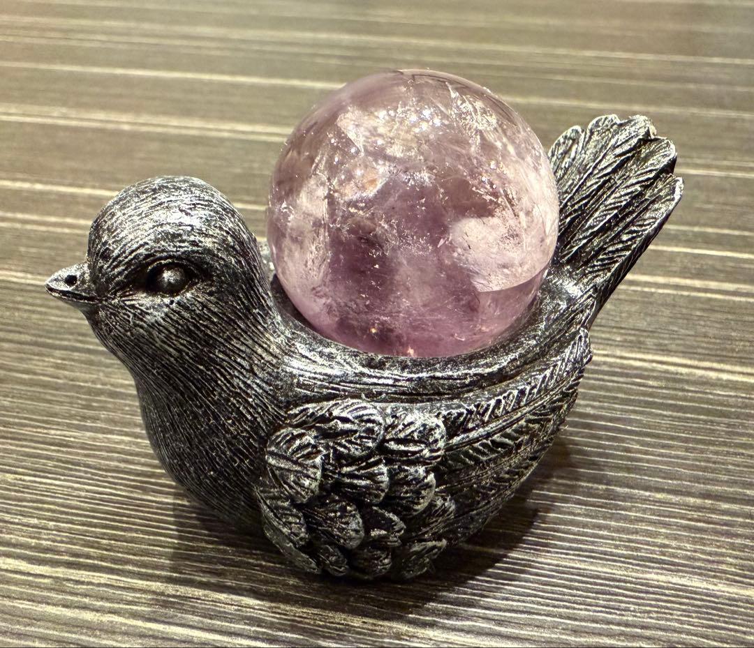 【専用】 台座4点