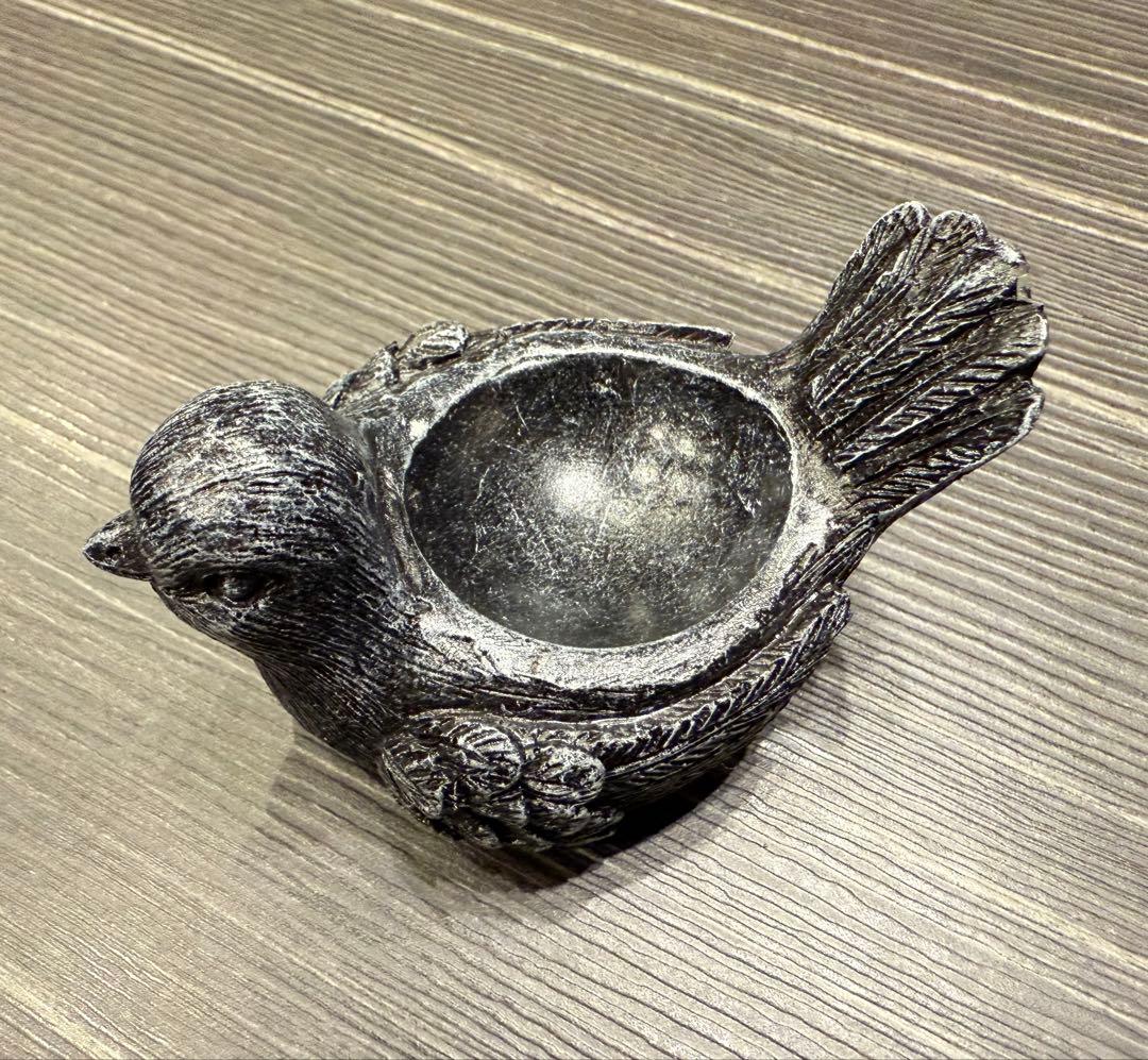 【専用】 台座4点