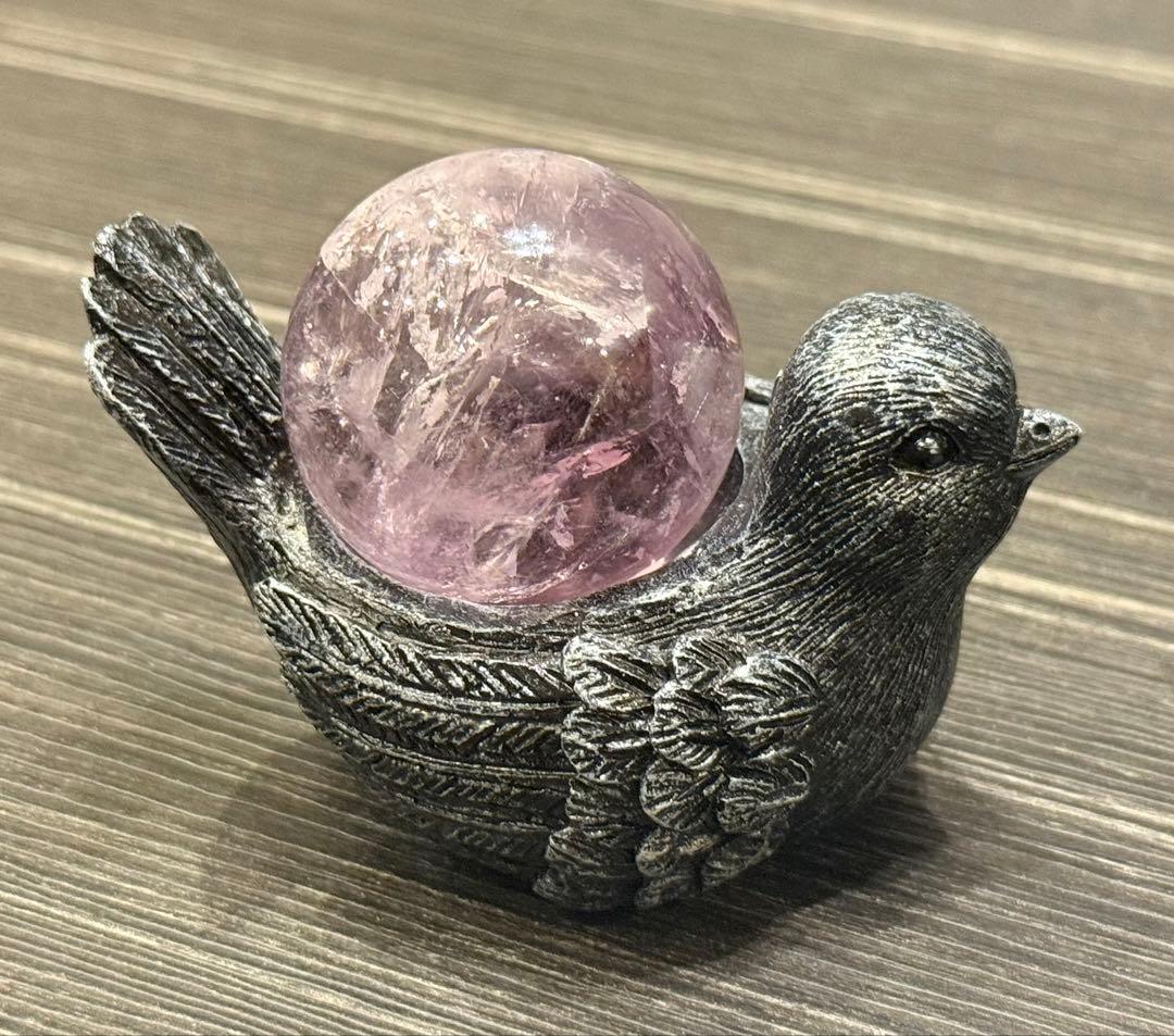 【専用】 台座4点