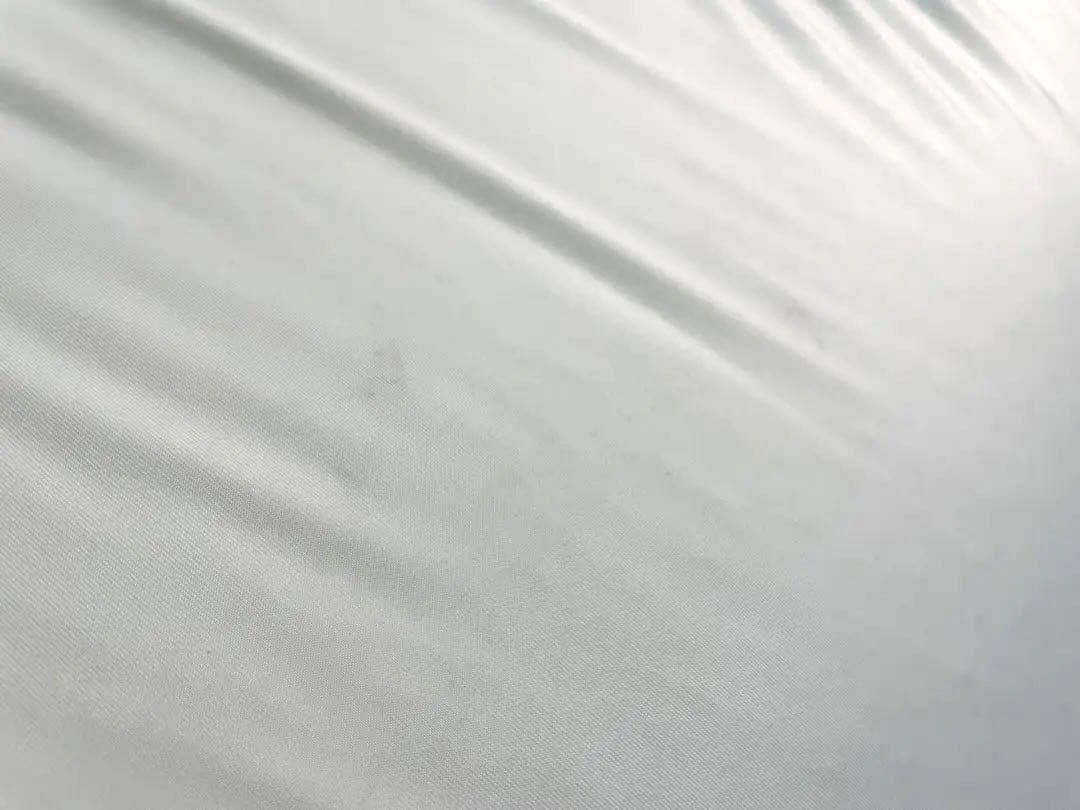 Yogibo マックス　ライムグリーン(送料込み)