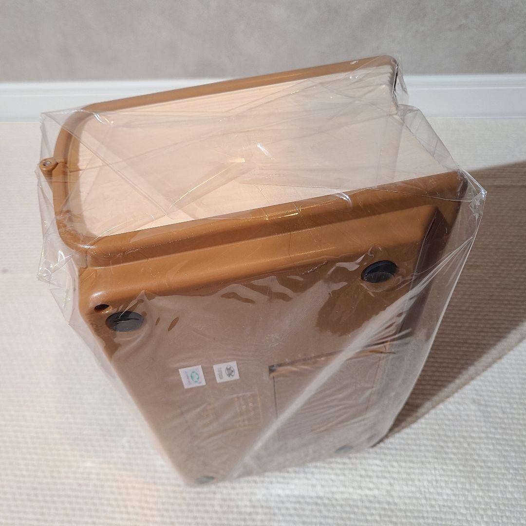 メガハウス　プーさんのハニーコンサート　オルゴール　木琴　からくり時計