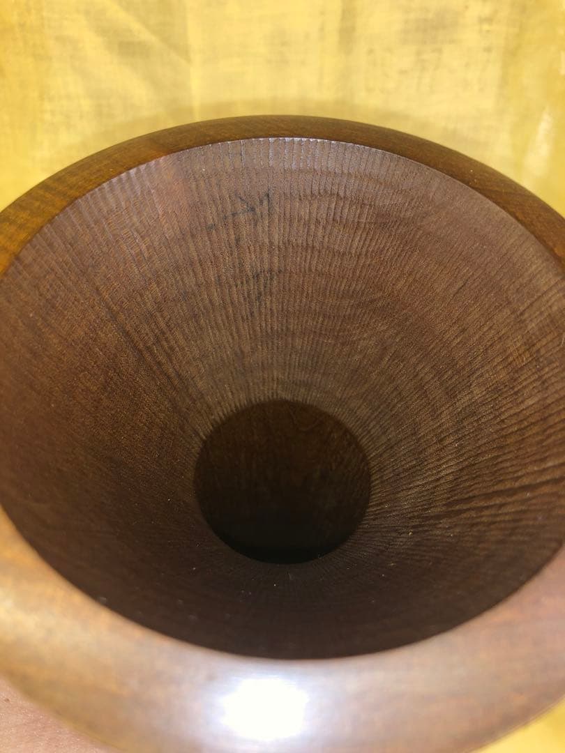 小鼓　胴　鼓　蒔絵