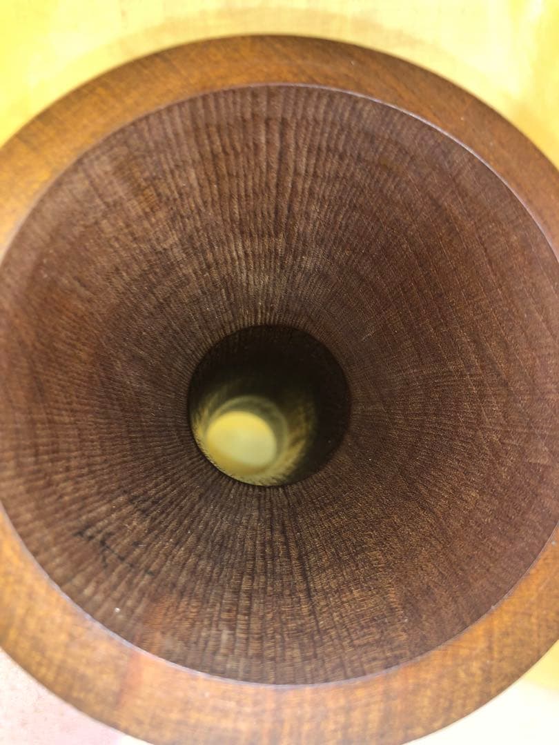 小鼓　胴　鼓　蒔絵