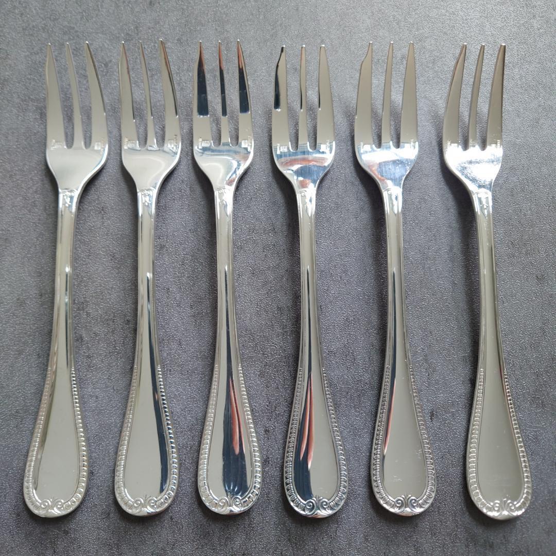 希少 美品 クリストフル マルメゾン スタンダードサイズ含む 30点